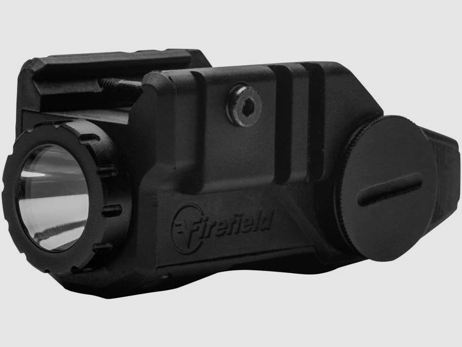 Firefield – BattleTek Weapon Light, Bild 6 von 12