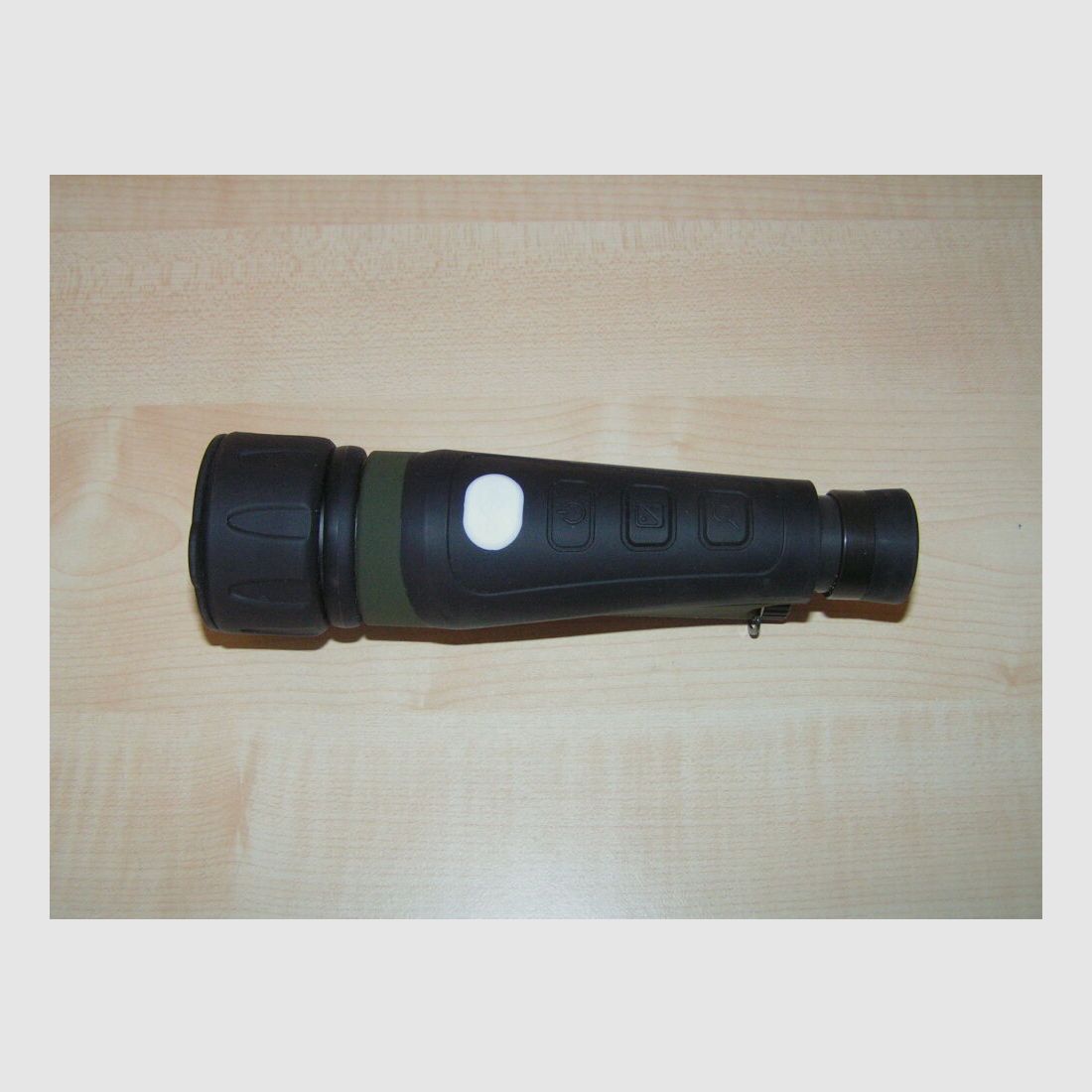 Lahoux Optics Spotter NL 350