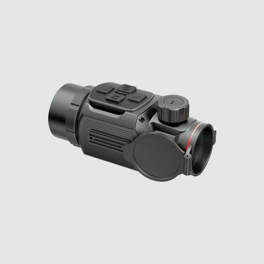 Dispositivo de imagen térmica Infi Ray MATE MAL38