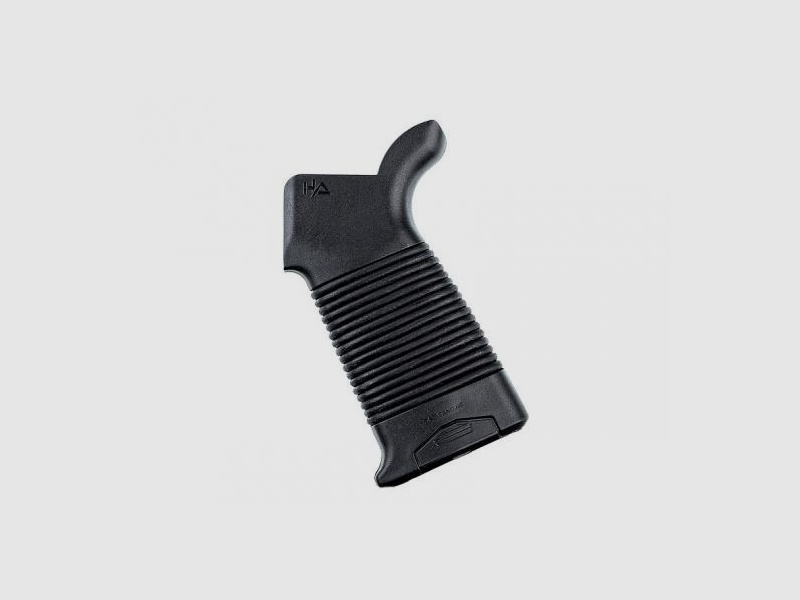 HERA ARMS Impugnatura Pistol H15GL con Rivestimento in Pelle