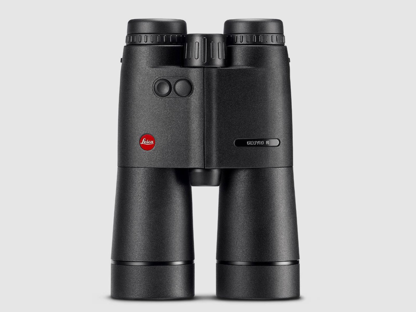 Leica Geovid R 15x56