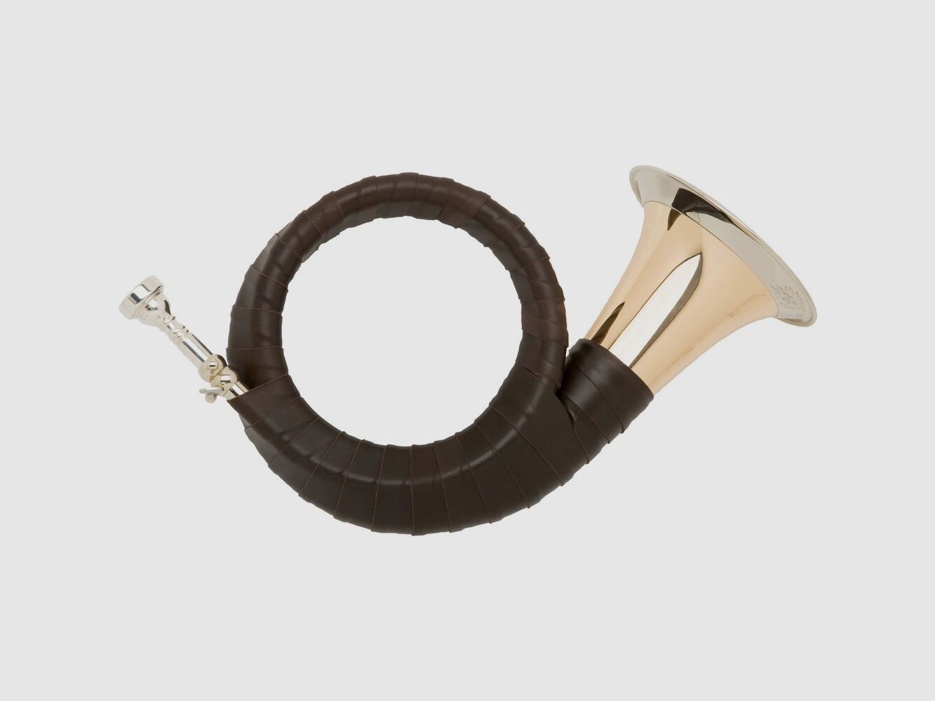 Dotzauer Fürst Pless Horn Premium, zdjęcie 1 z 2