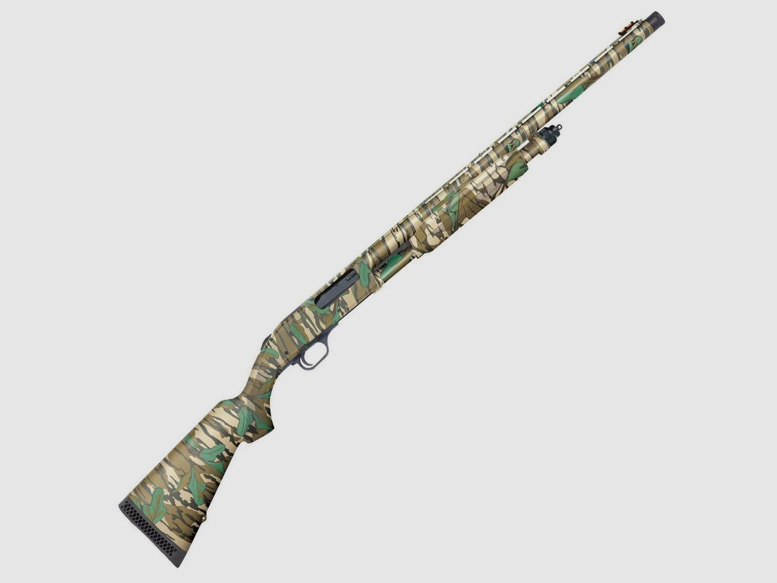 835 ULTI-MAG Turkey 24"