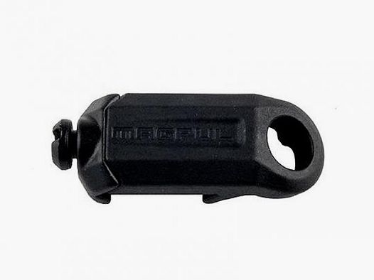 MAGPUL RSA QD Picatinny Adapter