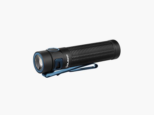 Olight Baton 3 Pro