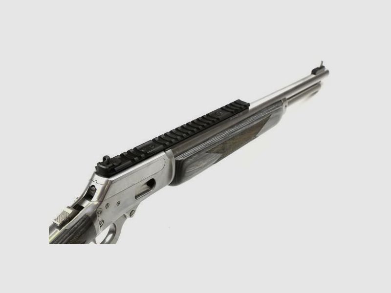 MARLIN 1894 MARLIN 1894 SBL .357 Mag 16,10"/ 41cm