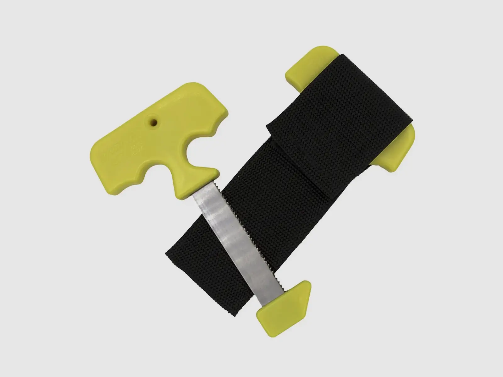 SAGEN SagenSaw Aufbrechsäge – 6 oder 8,5 cm, Bild 5 von 5