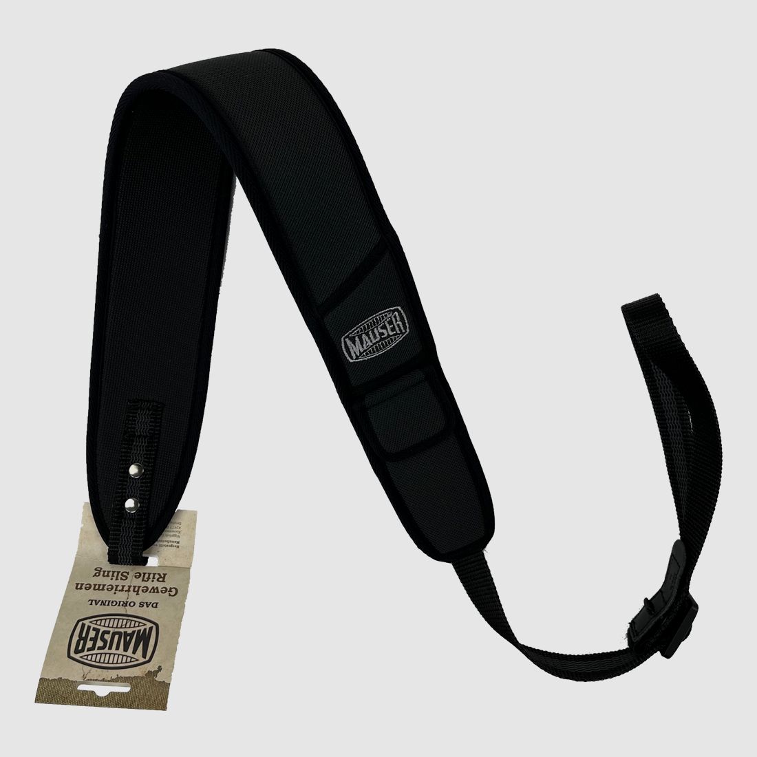 Mauser Gewehrriemen EXTREME