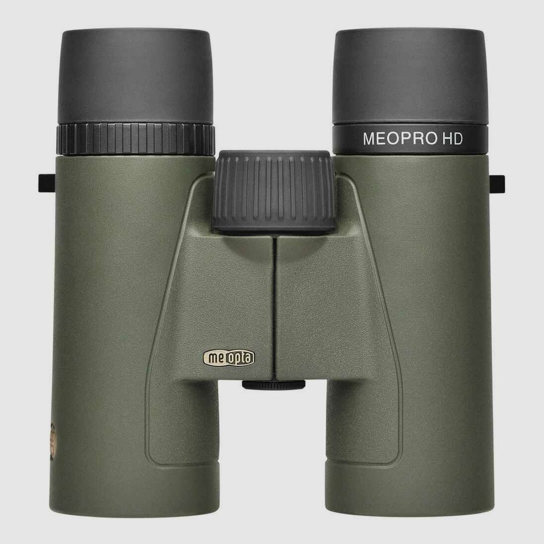 Meopta Binocolo MeoPro 10x32 HD