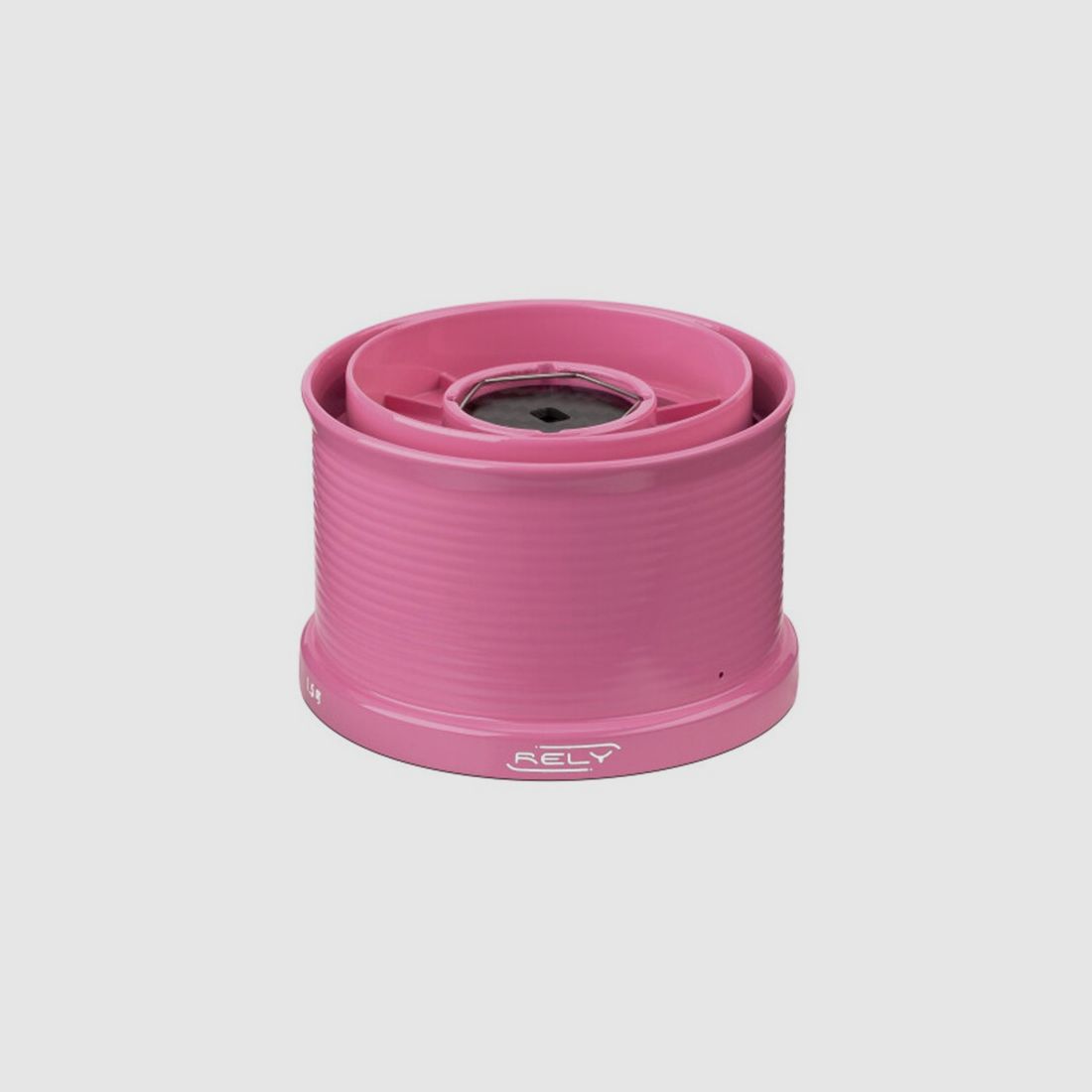 BOBINA RELY NSC 1.5, Bild 1 von 3