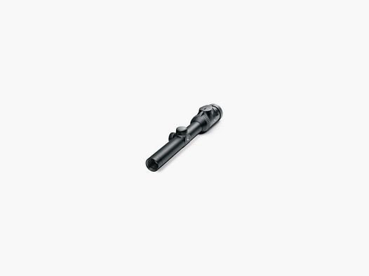Lunette de tir Swarovski Z6i 1-6x24 L ou SR