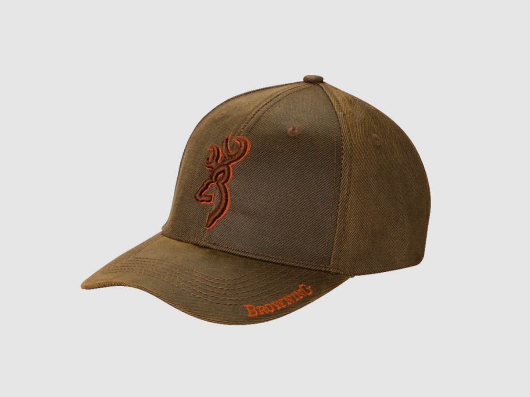 BROWNING RHINO Cap