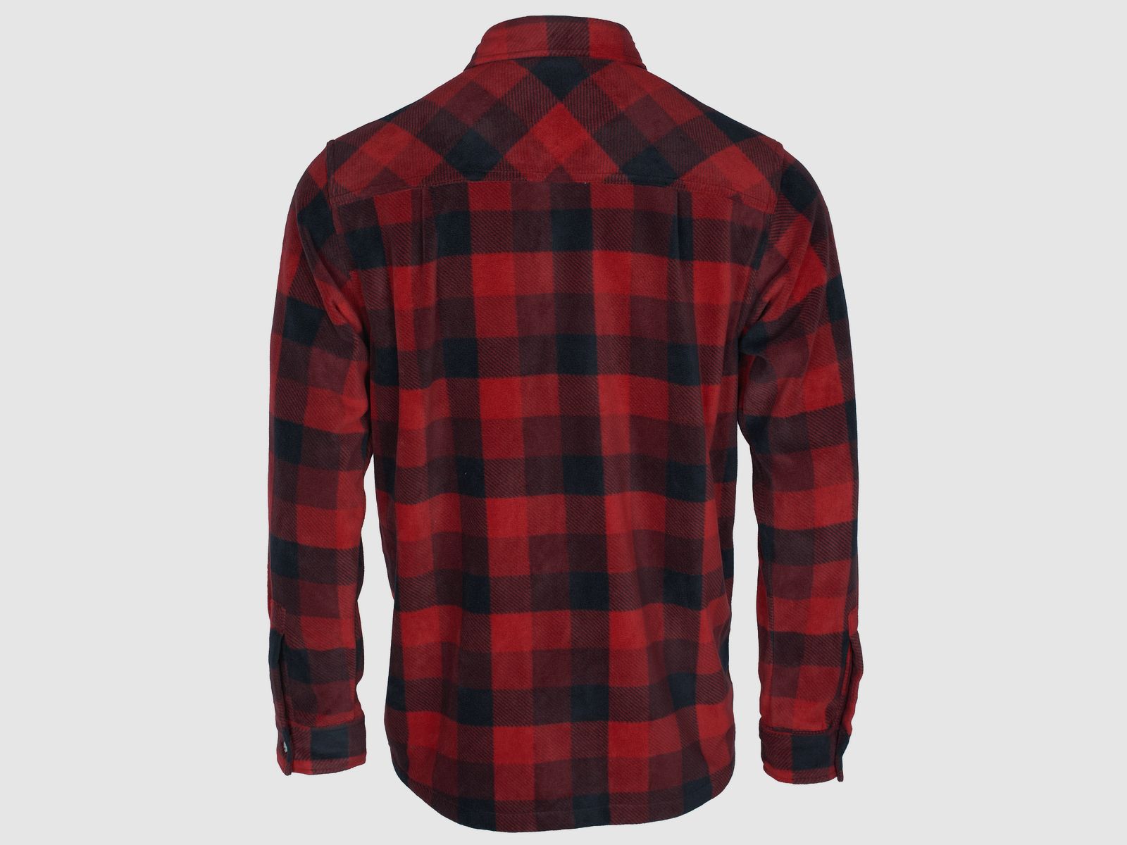 Pinewood Finnveden Canada Herren Hemd