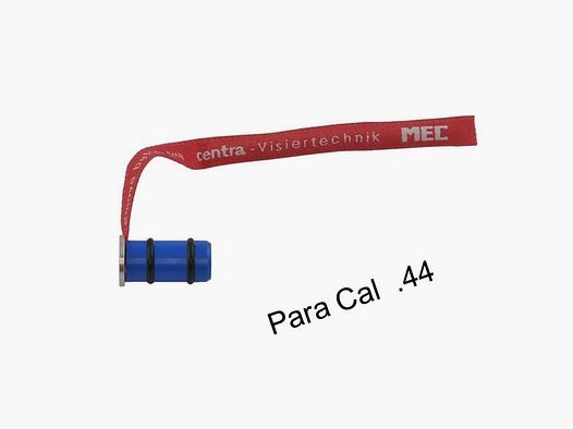 SAFETY LOOK do Kal. .44