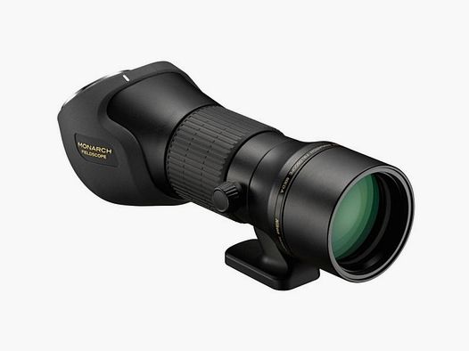 Nikon Nikon Fieldscope Monarch 60ED-A