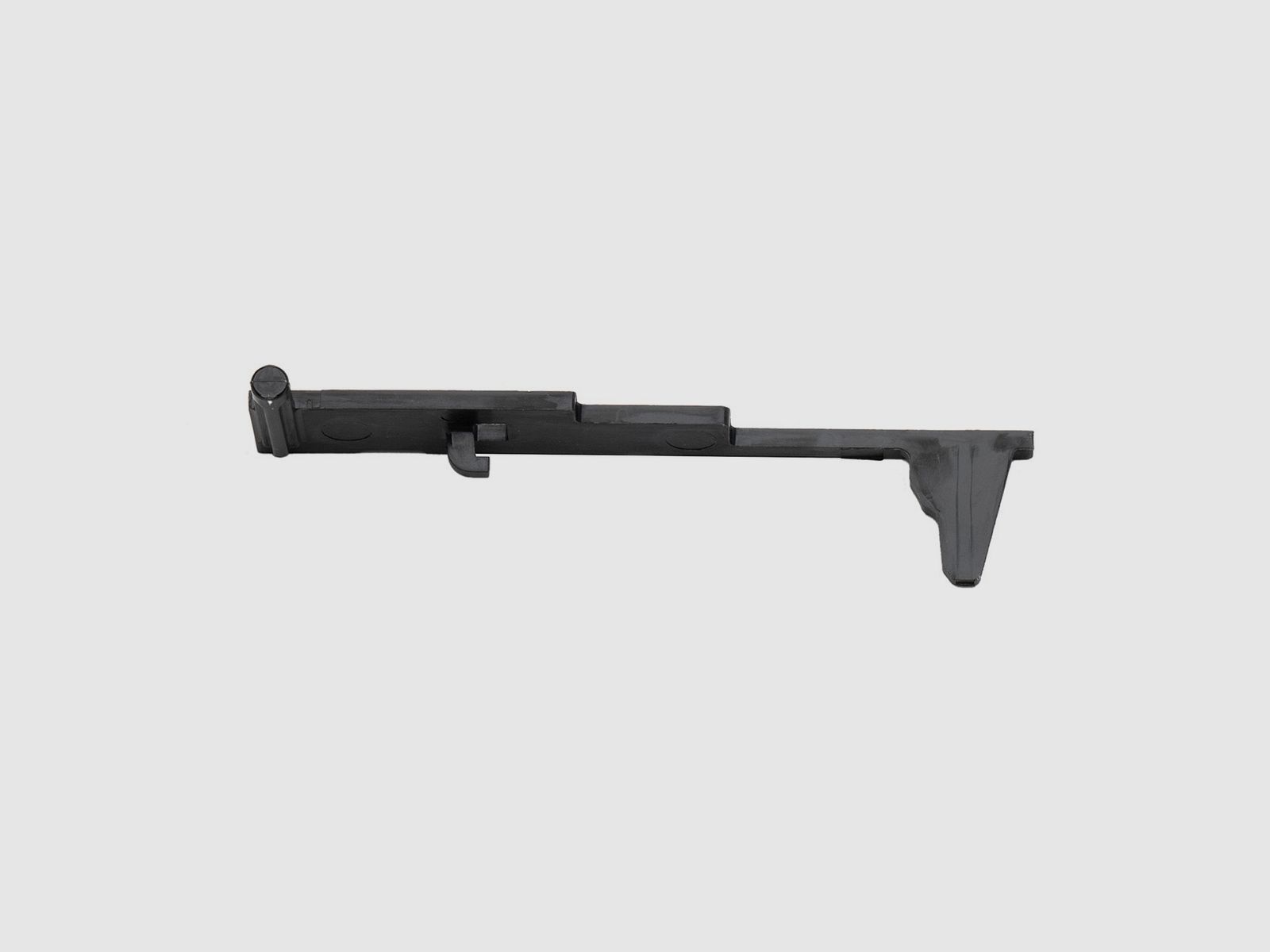 KRYTAC KRISS Vector Tappet Plate