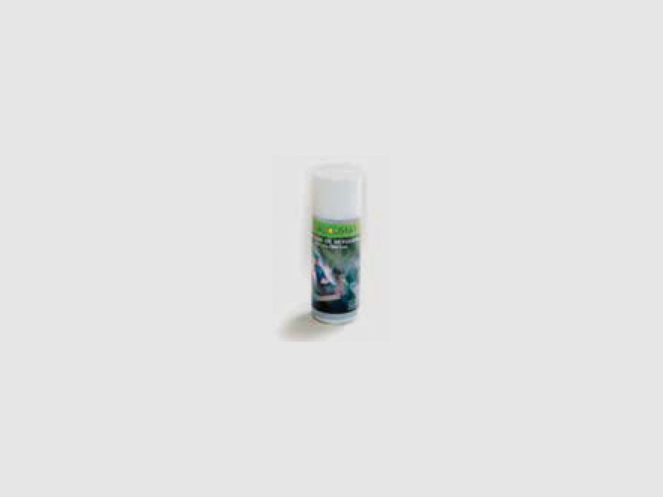 Aerosol Grün Palombiere In 400Ml
