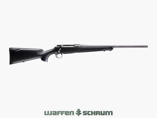 Sauer 100 Classic XT