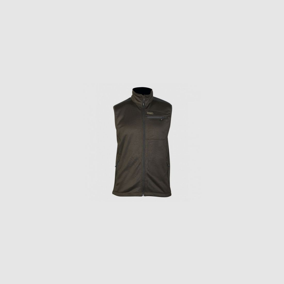 Jagdweste Hart Cleef-V, Bild 1 von 4
