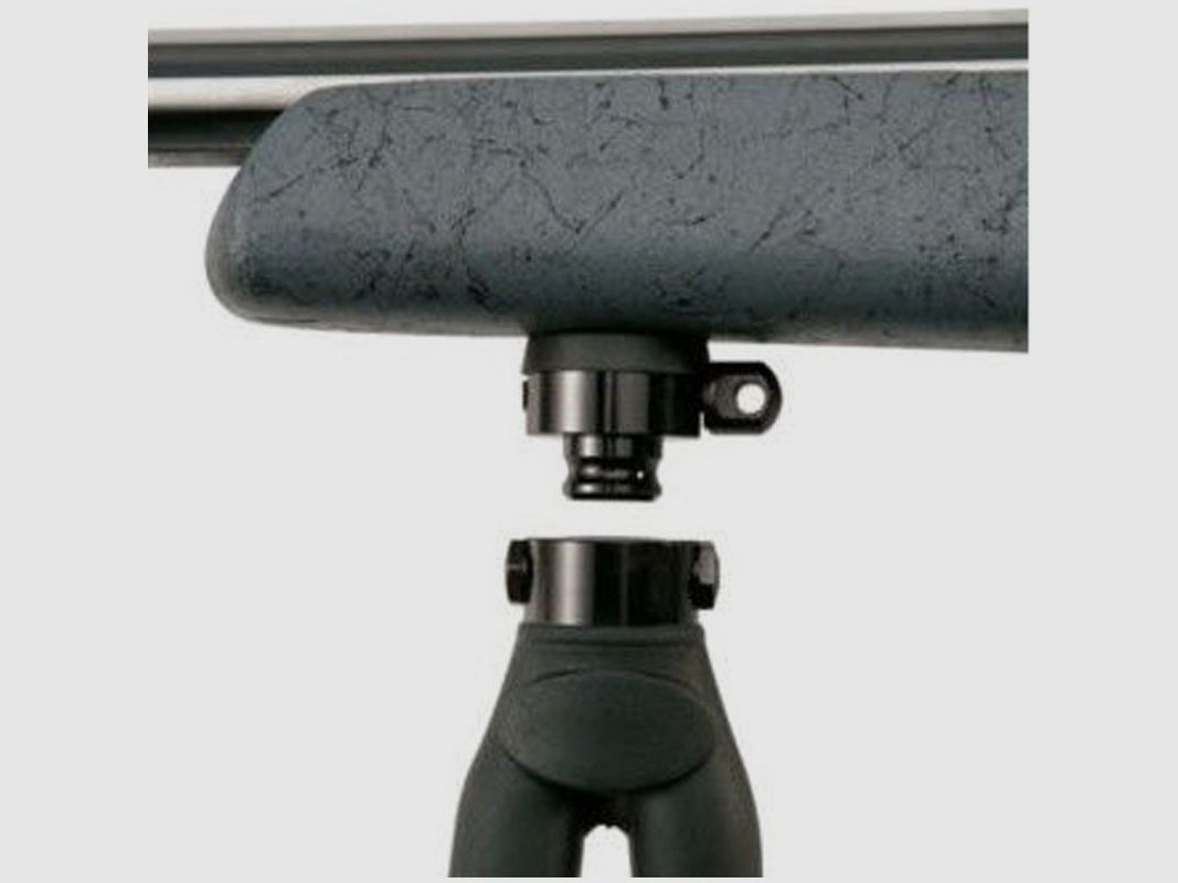 Bipod PRIMOS Rapid Pivot, Bild 2 von 7