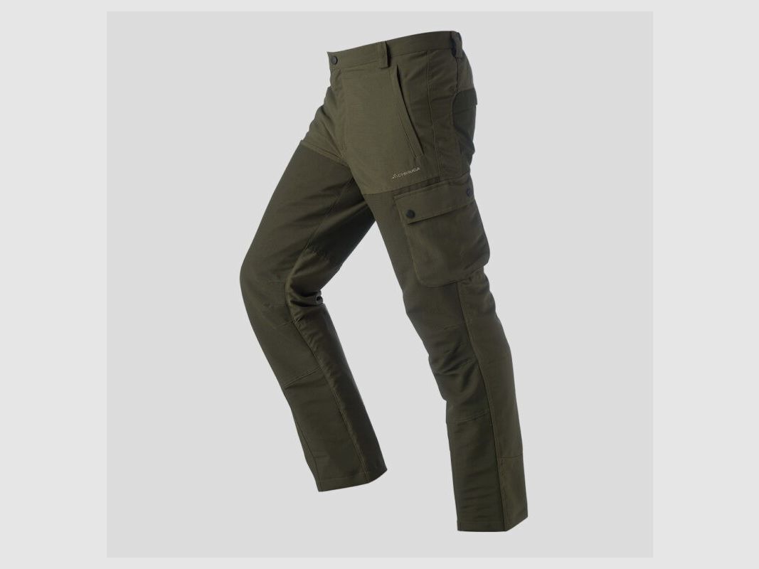 Chiruca Silvano Pro Trousers 11, image 1 of 4