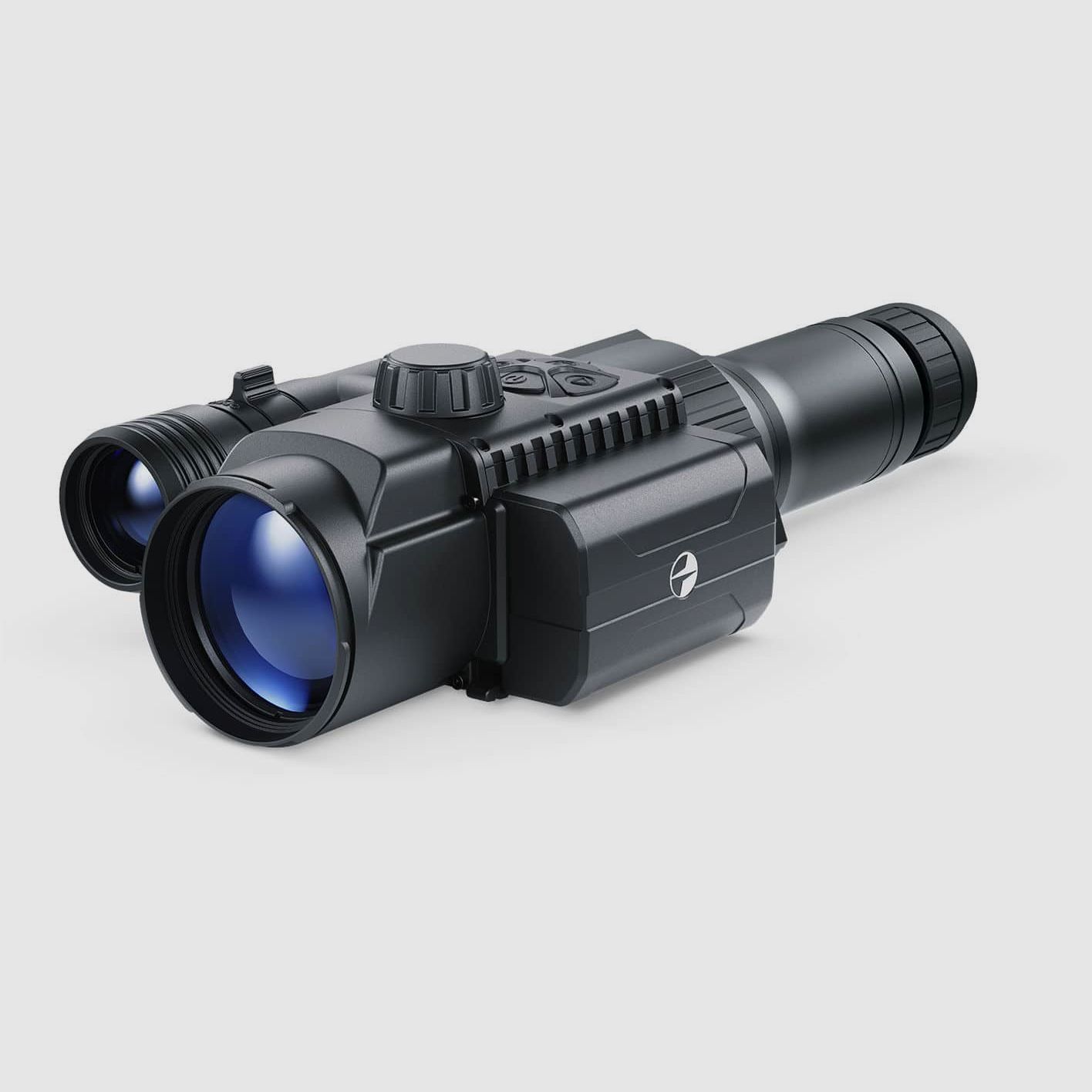 Pulsar Forward FN455, Bild 1 von 5