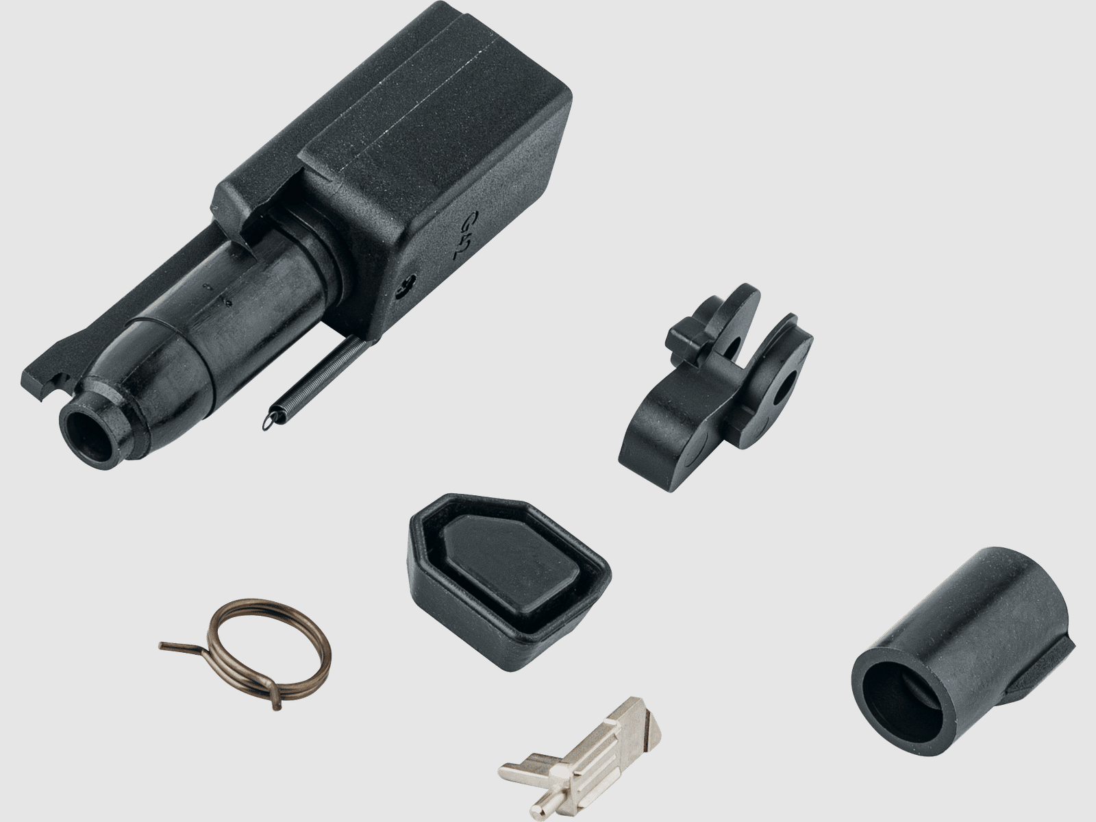 GLOCK Service-Kit