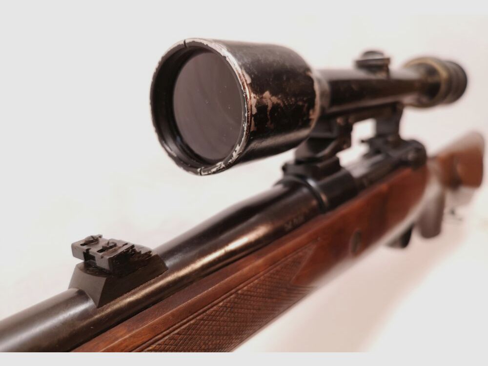 Zastava L83