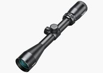 Bushnell richtkijker Rimfire 3-9x40 Dropzone 22 SFP 25,4mm