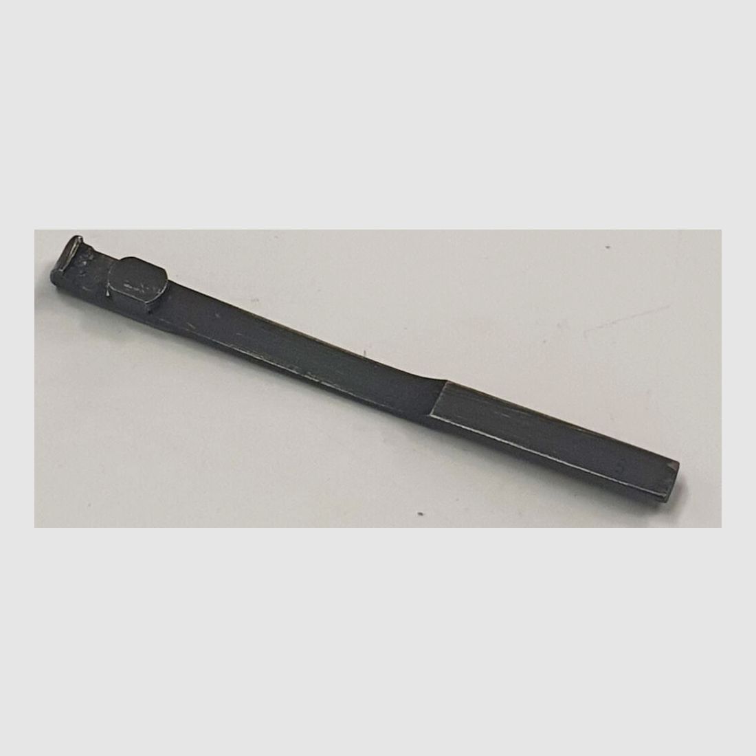 Auto Ordnance original THOMPSON MP M1A1 1928 / 1928A1 Auszieherkralle .45ACP