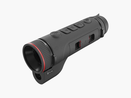 MONOCULAR TÉRMICO TJ630 LRF GUIDE
