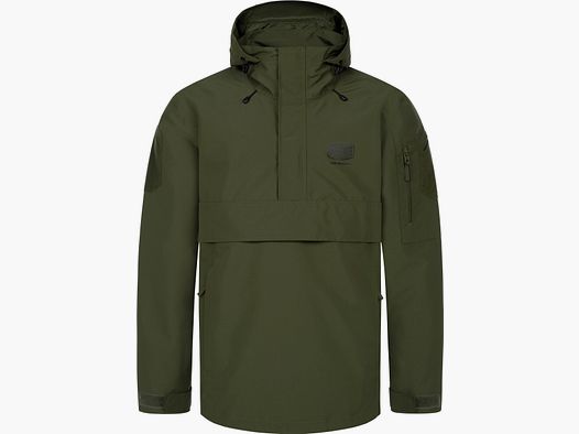 Wasserdichter Anorak MAUSER Wetland Smock