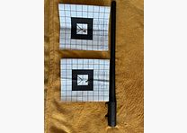 Blaser R8 223.Rem Lauf
