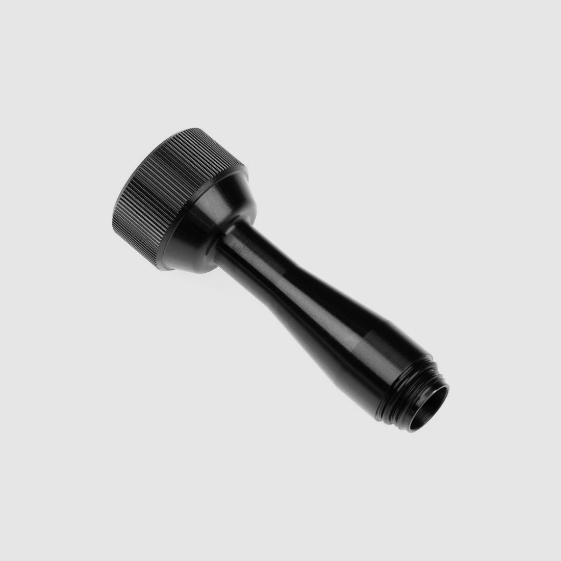 ADAPTADOR DE CULATA | ALU | HDB68 | UMAREX T4E Serie, imagen 1 de 4