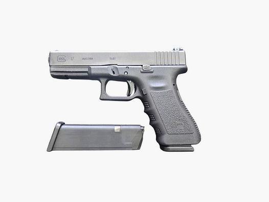 Glock 17