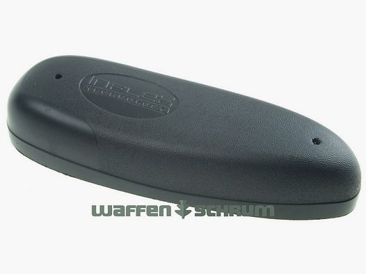 Browning butt plate for model X-BOLT 2