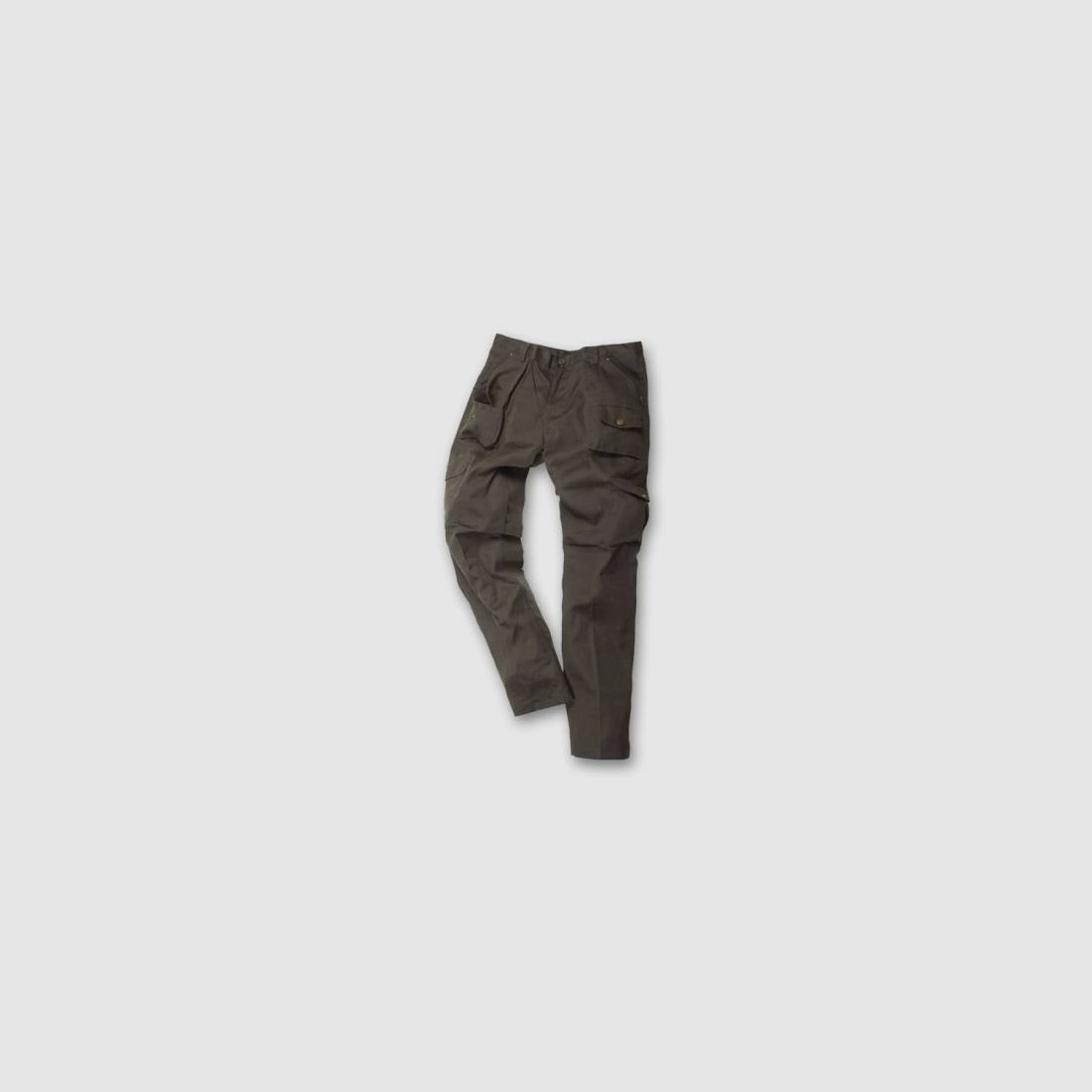 FOLLOW ME PANTALONE ECO