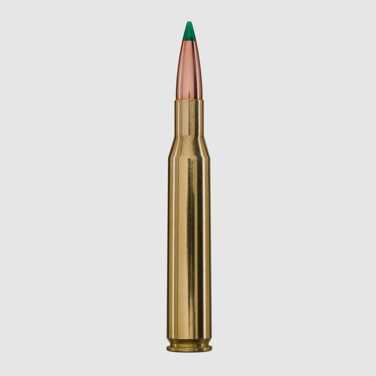Barnes Harvest Collection .270 Win. 9,1 g / 140 gr Sierra Tipped GameKing Jagdmunition – 20 Stück #32399