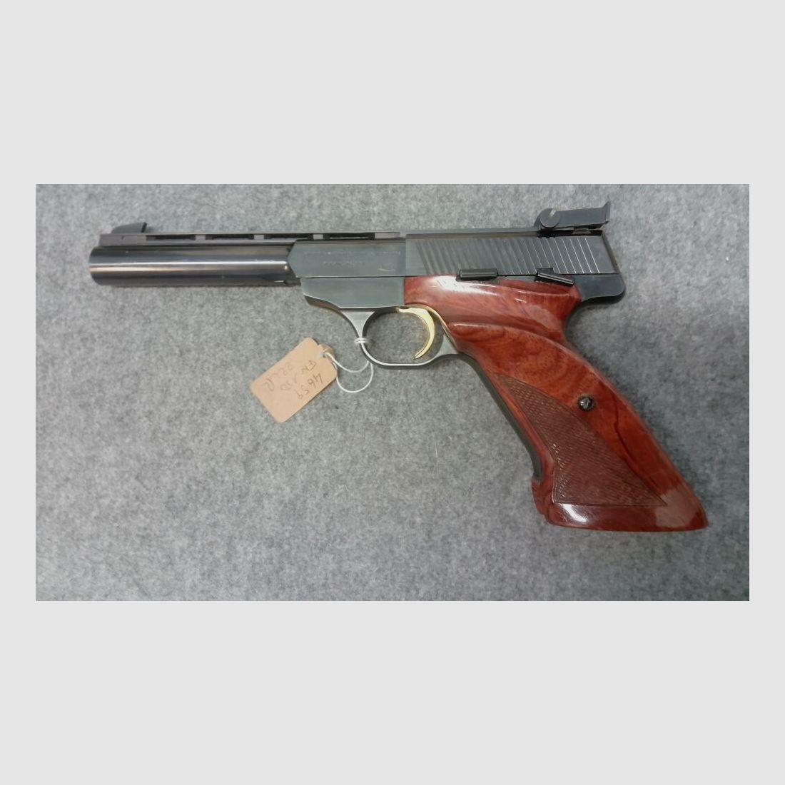 FN 150
