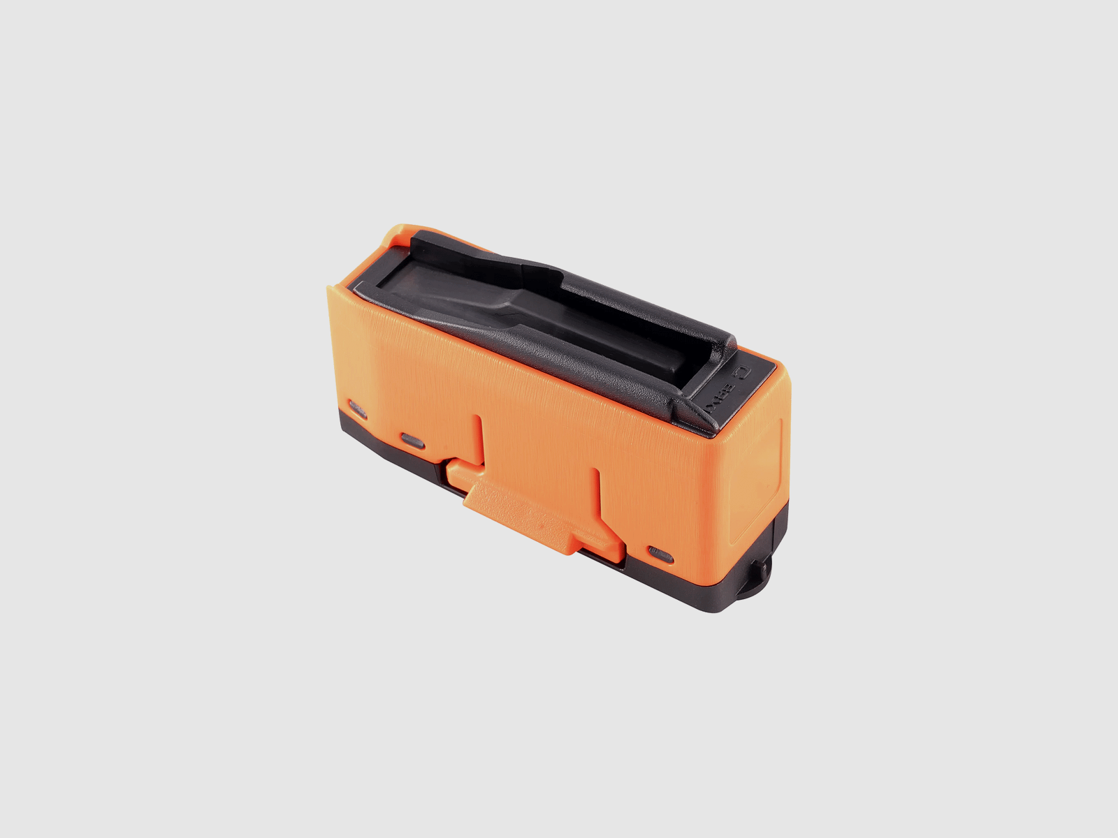 MAGAZIN – BERETTA BRX1 – 5 Coups