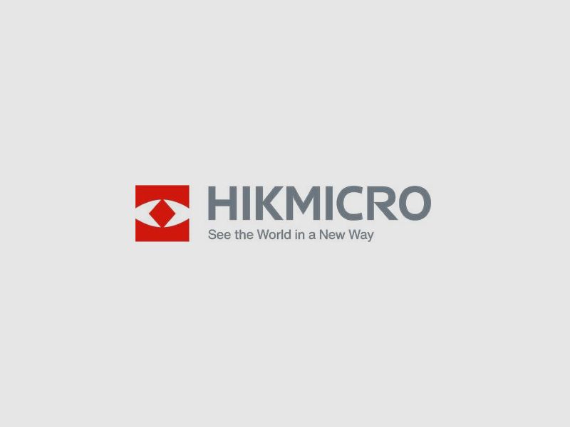 HIKMICRO Wärmebildgerät Lynx Pro LH25