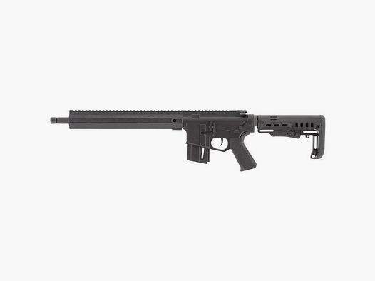 Caricatore per Hammerli TAC R1 30 colpi 22LR