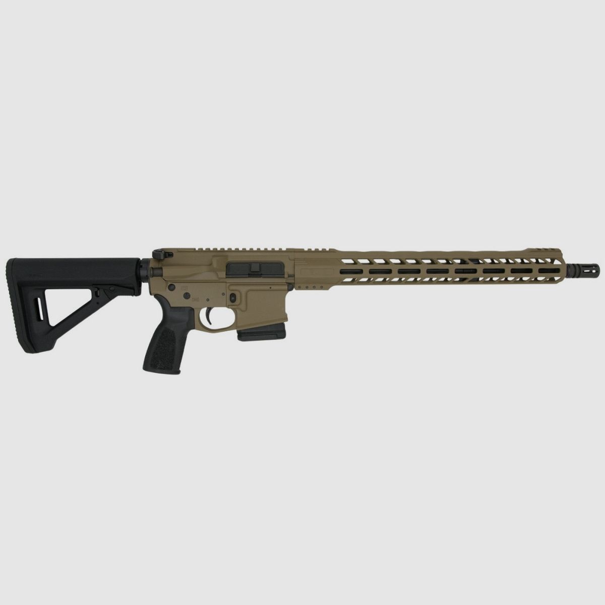 LFA LF556 Leo 16" FDE, zdjęcie 1 z 5