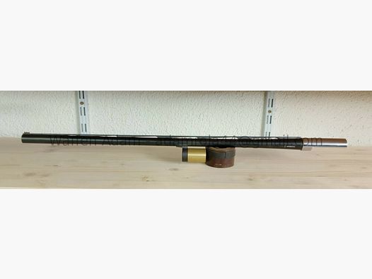 FABARM ITALY Austauschlauf L4 S , Wechselchoke 71cm