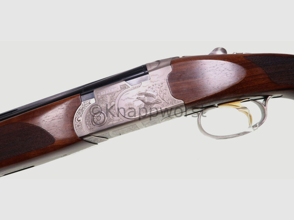 Beretta Beretta 687 Vittoria