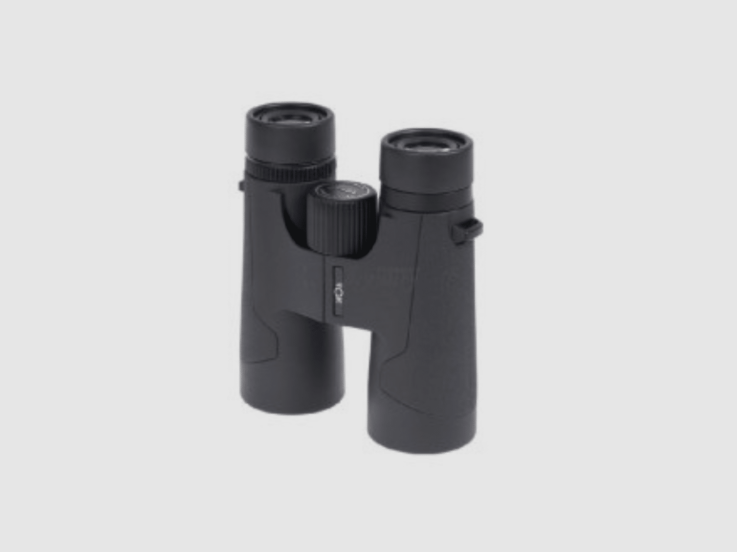 MOA RANGER 10X42 Fernglas, Bild 3 von 4