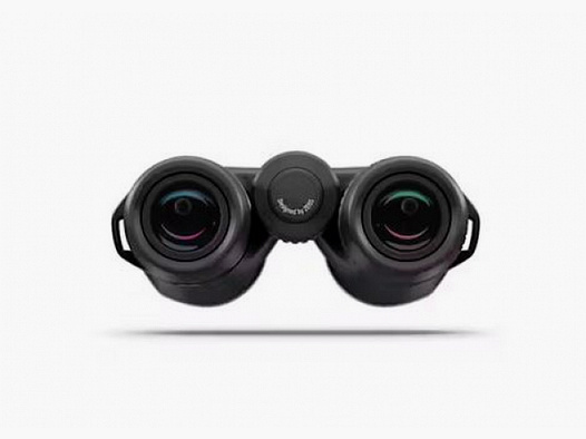 Lornetka ZEISS Conquest HDX 10x42
