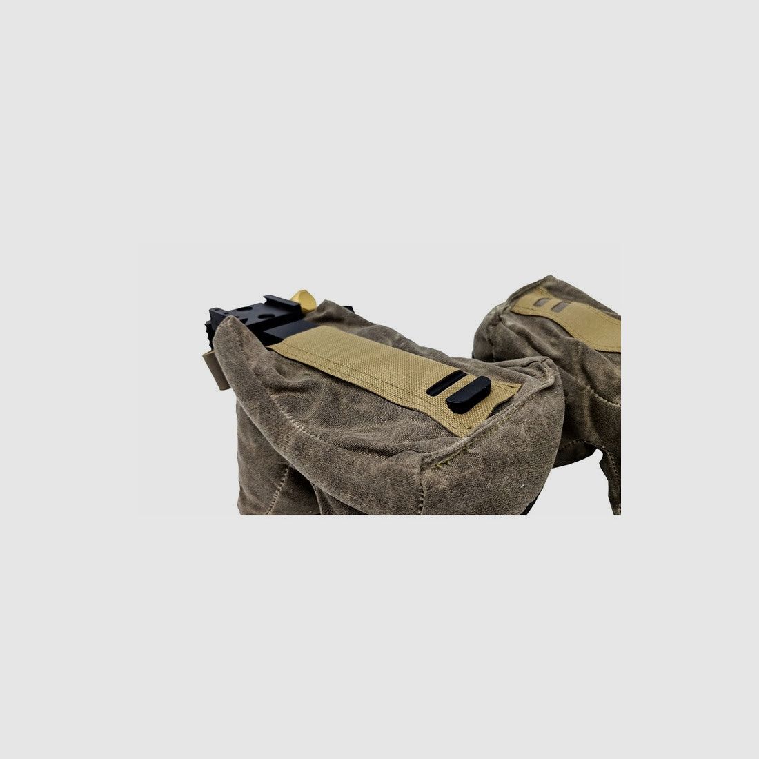 Area 419 Das Railchanger-Kit