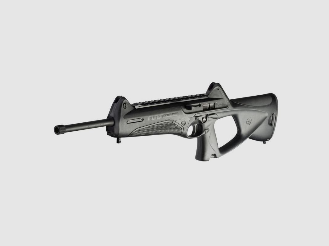 BERETTA CX4 STORM, Bild 7 von 11