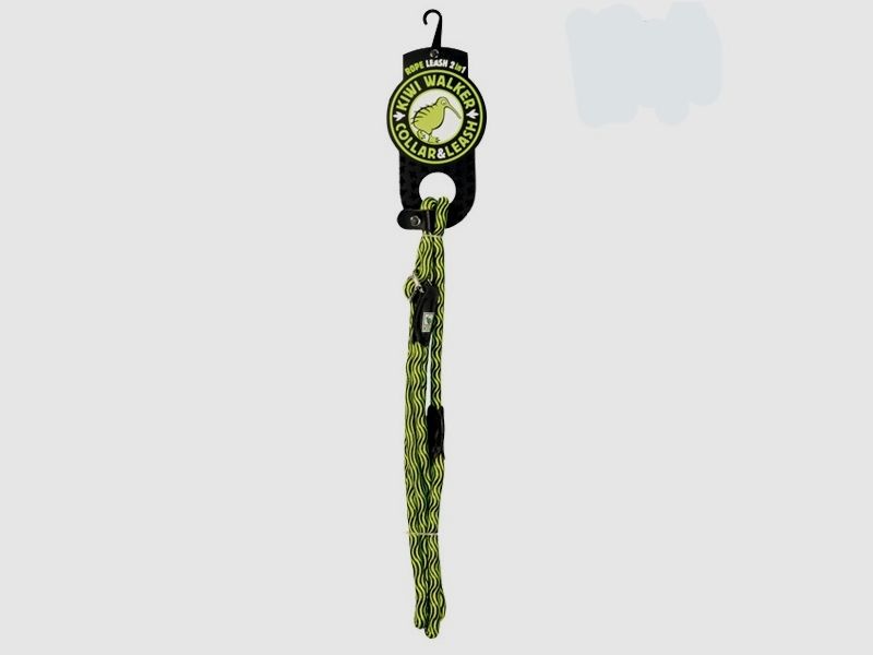 Kiwi Walker Seilleine 2 in 1, Bild 2 von 4